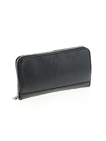 Unbranded Wristlet (view 2)