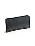 Unbranded Black Wristlet One size - photo 2