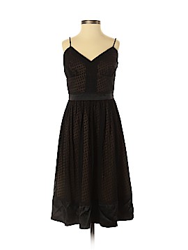 Laundry by Shelli Segal Size 6