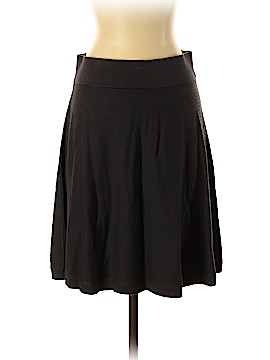 Ann Taylor LOFT Outlet Size Sm