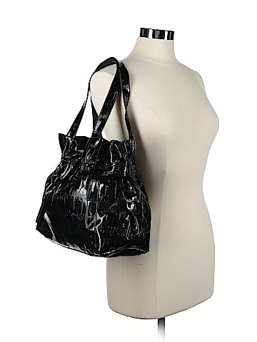 Unbranded Tote (view 2)