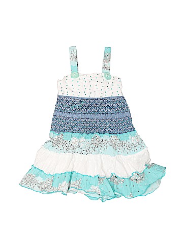 Assorted Brands Dress (view 1)