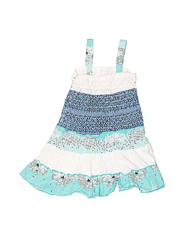 Assorted Brands Dress (view 2)