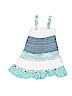 Assorted Brands Blue Dress Size XL (toddler) - photo 2