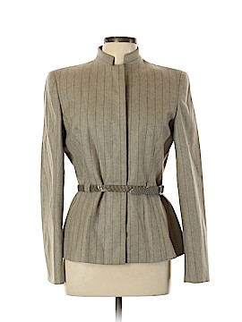 Badgley Mischka Size 10