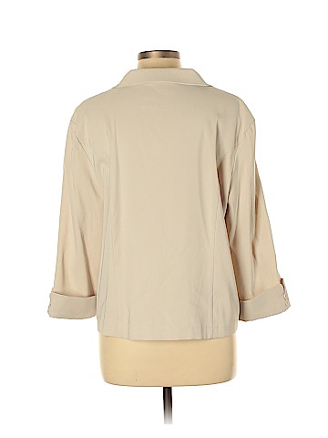 DressBarn Blazer (view 2)