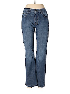 CALVIN KLEIN JEANS Size 31 waist