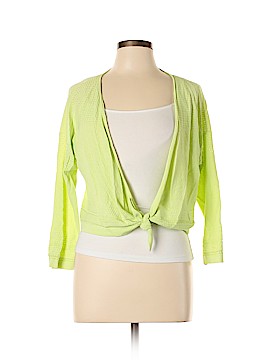 CATHERINE Catherine Malandrino Size Lg