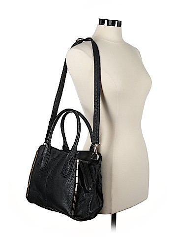 Unbranded Satchel (view 2)