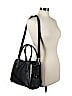 Unbranded Black Satchel One size - photo 2