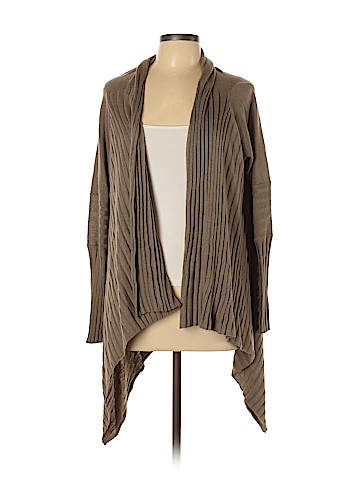 Love Scarlett Cardigan (view 1)