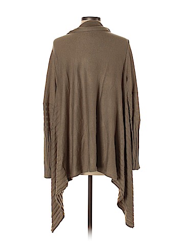 Love Scarlett Cardigan (view 2)