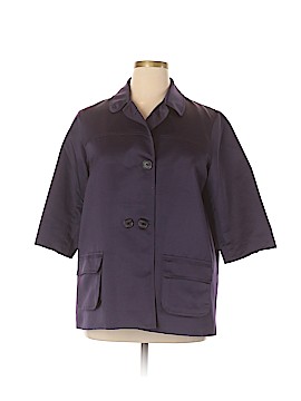 Simply Vera Vera Wang Size XL