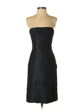 HUGO by HUGO BOSS Size 4