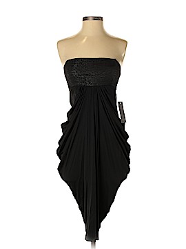 Rachel Roy Signature Size 2