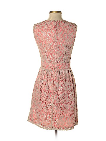 Tegan Cocktail Dress (view 2)