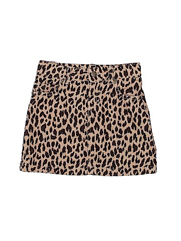 Carter's Skirt (view 1)