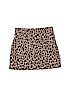 Carter's Tan Skirt Size 6 - photo 2
