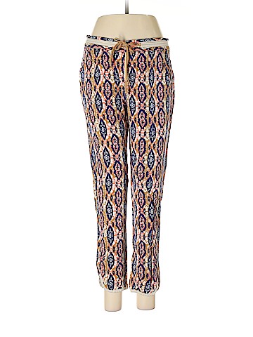 Pilcro and The Letterpress Casual Pants (view 1)