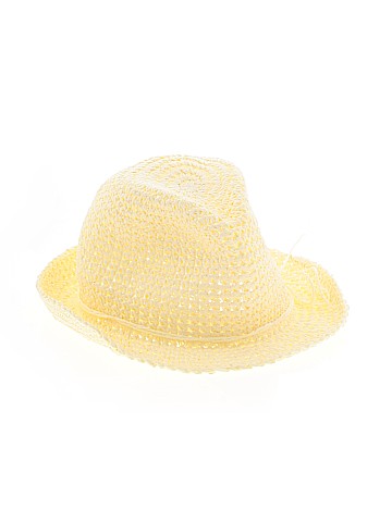 Kathy Jeanne Hat (view 1)