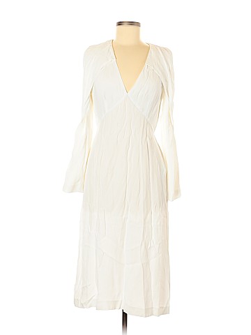 C/MEO Collective Cocktail Dress (view 1)