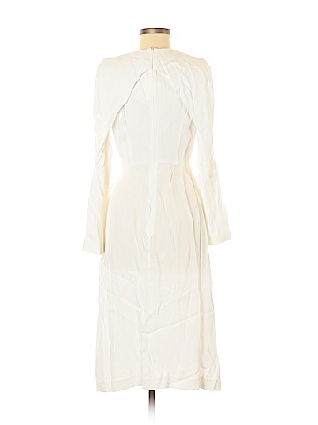 C/MEO Collective Cocktail Dress (view 2)