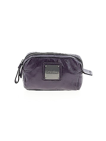 Calvin Klein Clutch (view 1)