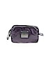 Calvin Klein Purple Clutch One size - photo 1