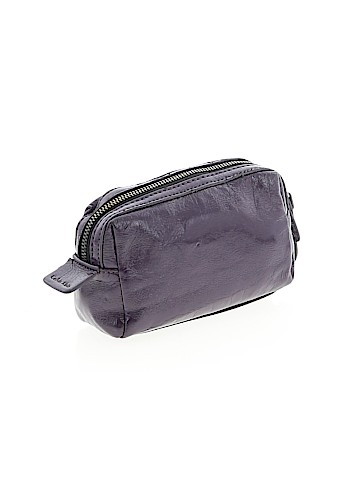 Calvin Klein Clutch (view 2)