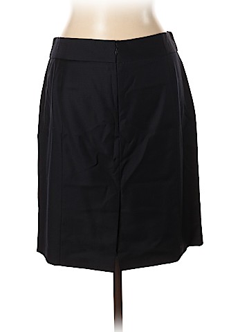 J.Crew Wool Skirt (view 2)