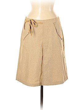 United Colors Of Benetton Size 40 eur