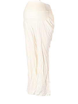 Motherhood Size XL Maternity