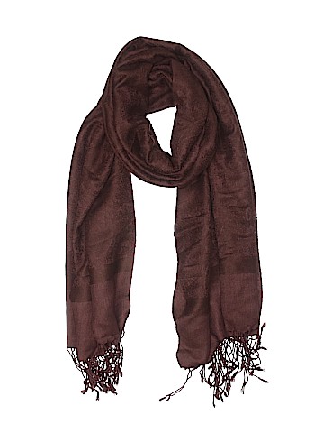 Unbranded Scarf (view 1)