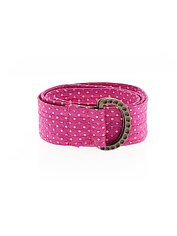 J.Crew Belt (view 1)