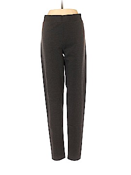 TWO by Vince Camuto Size Sm