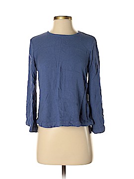 Cloth & Stone Size Sm Petite