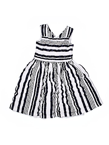 Pippa & Julie Dress (view 1)