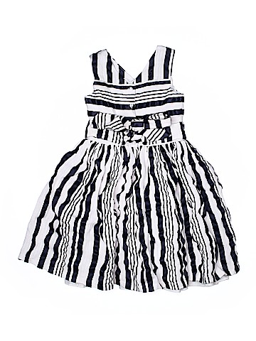 Pippa & Julie Dress (view 2)