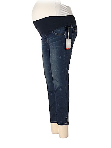 a:glow Jeggings (view 1)