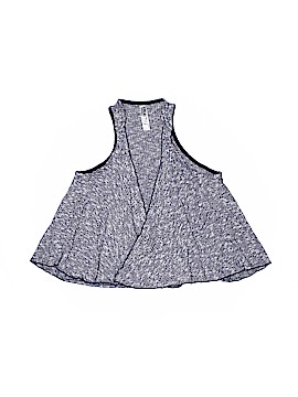 Beautees Size Medium kids