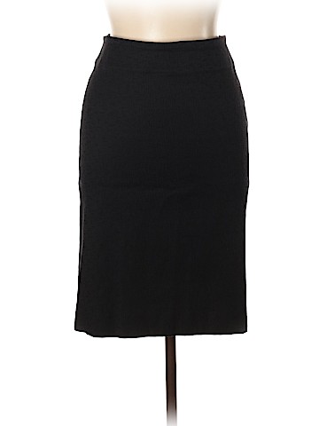 Theory Casual Skirt (view 1)