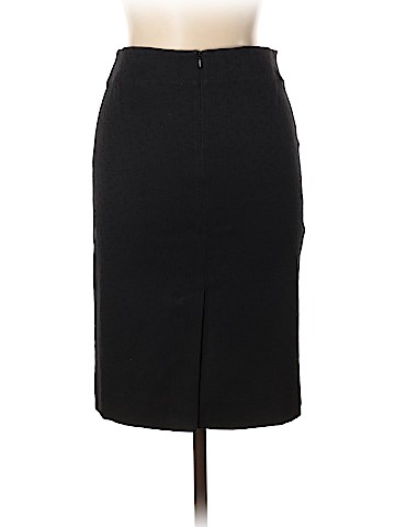 Theory Casual Skirt (view 2)
