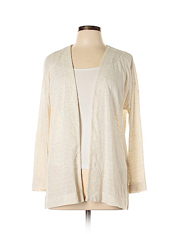 Ann Taylor LOFT Outlet Cardigan (view 1)