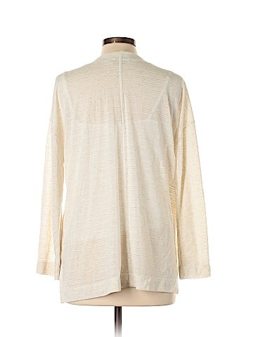 Ann Taylor LOFT Outlet Cardigan (view 2)