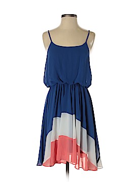 Romeo & Juliet Couture Size Sm