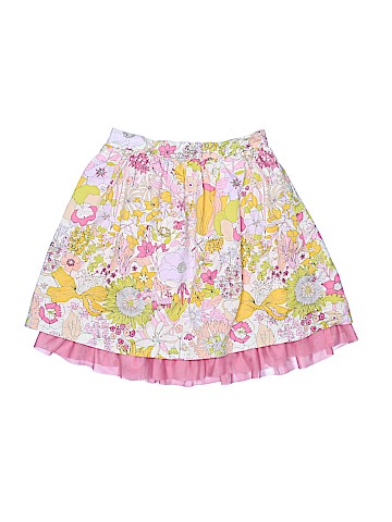 Liberty of London for Target Skirt (view 1)