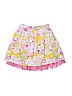Liberty of London for Target 100% Cotton Pink Skirt Size L (youth) - photo 1