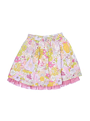 Liberty of London for Target Skirt (view 2)