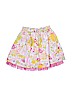 Liberty of London for Target 100% Cotton Pink Skirt Size L (youth) - photo 2