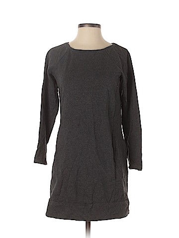 Purejill Casual Dress (view 1)